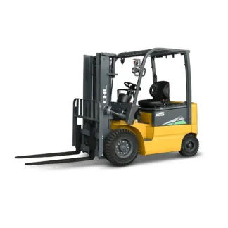 1-2.5T