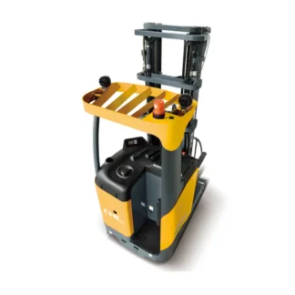 1.5-1.8T REACH TRUCK