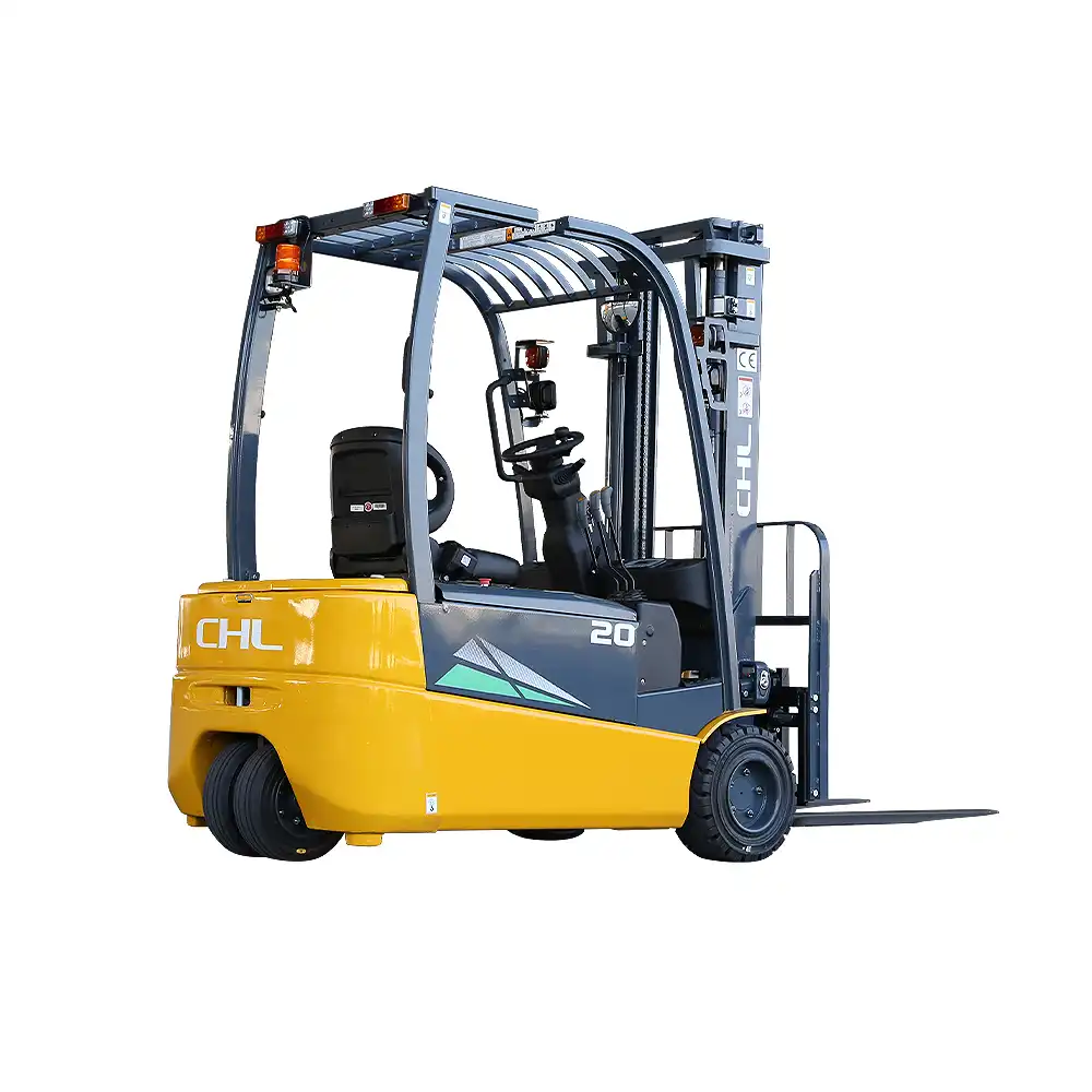 1.5-2T - Image 3