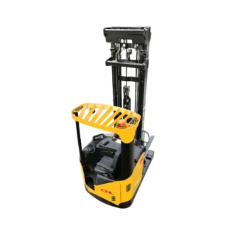 1.6-2.0T REACH TRUCK