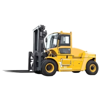 12-16T IC heavy duty