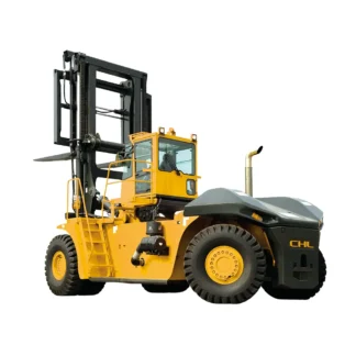14-46 IC heavy duty