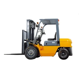 2-3.5T IC