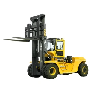 20-25T IC FORKLIFT