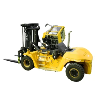 20-46T IC heavy duty