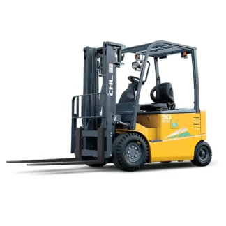 3-3.5T
