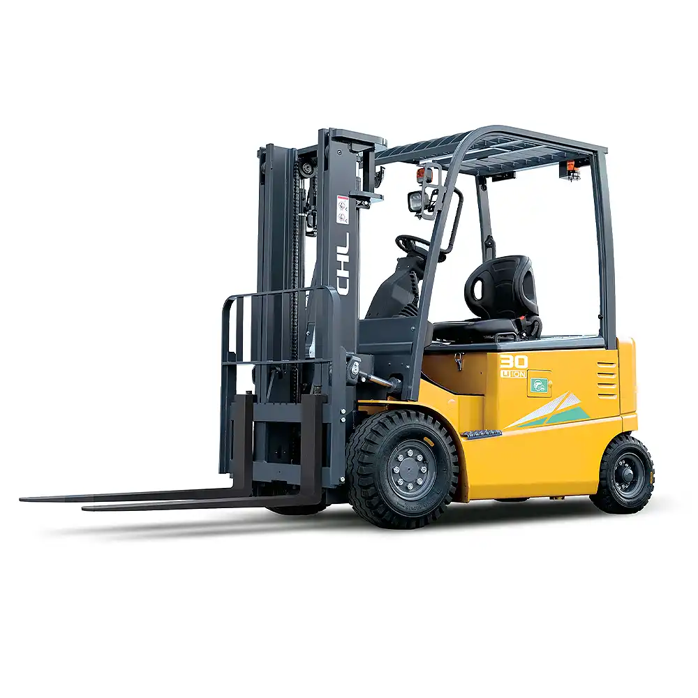 3-3.5T