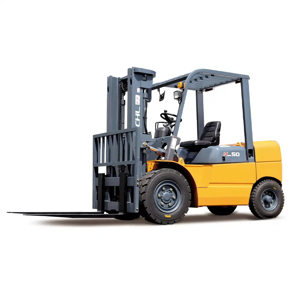 5-7.5T IC
