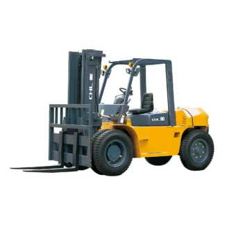 8-10T IC