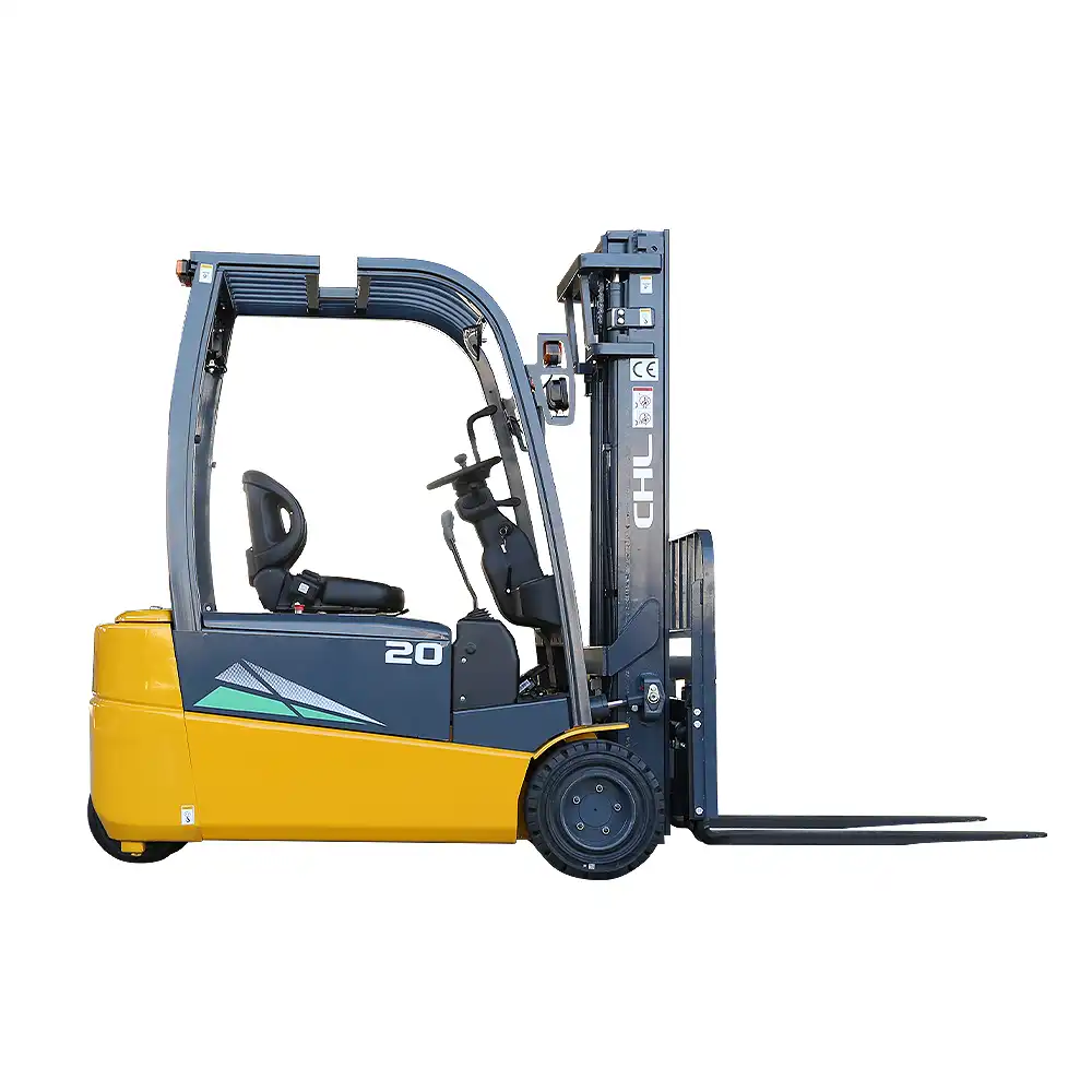 1.5-2T - Image 2