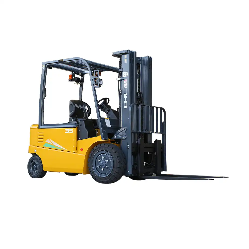 3-3.5T - Image 2