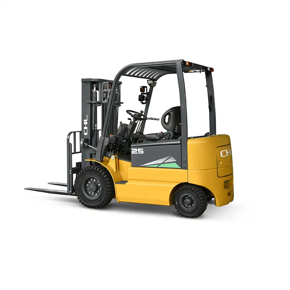 1-2.5T - Image 3