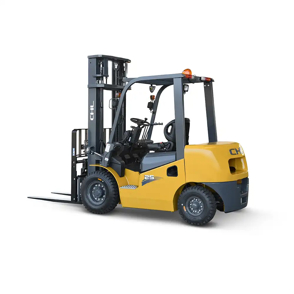 2-3.5T K2C - Image 3