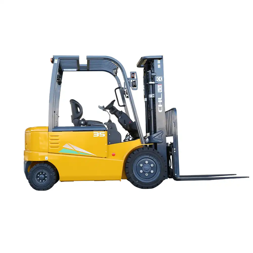 3-3.5T - Image 3
