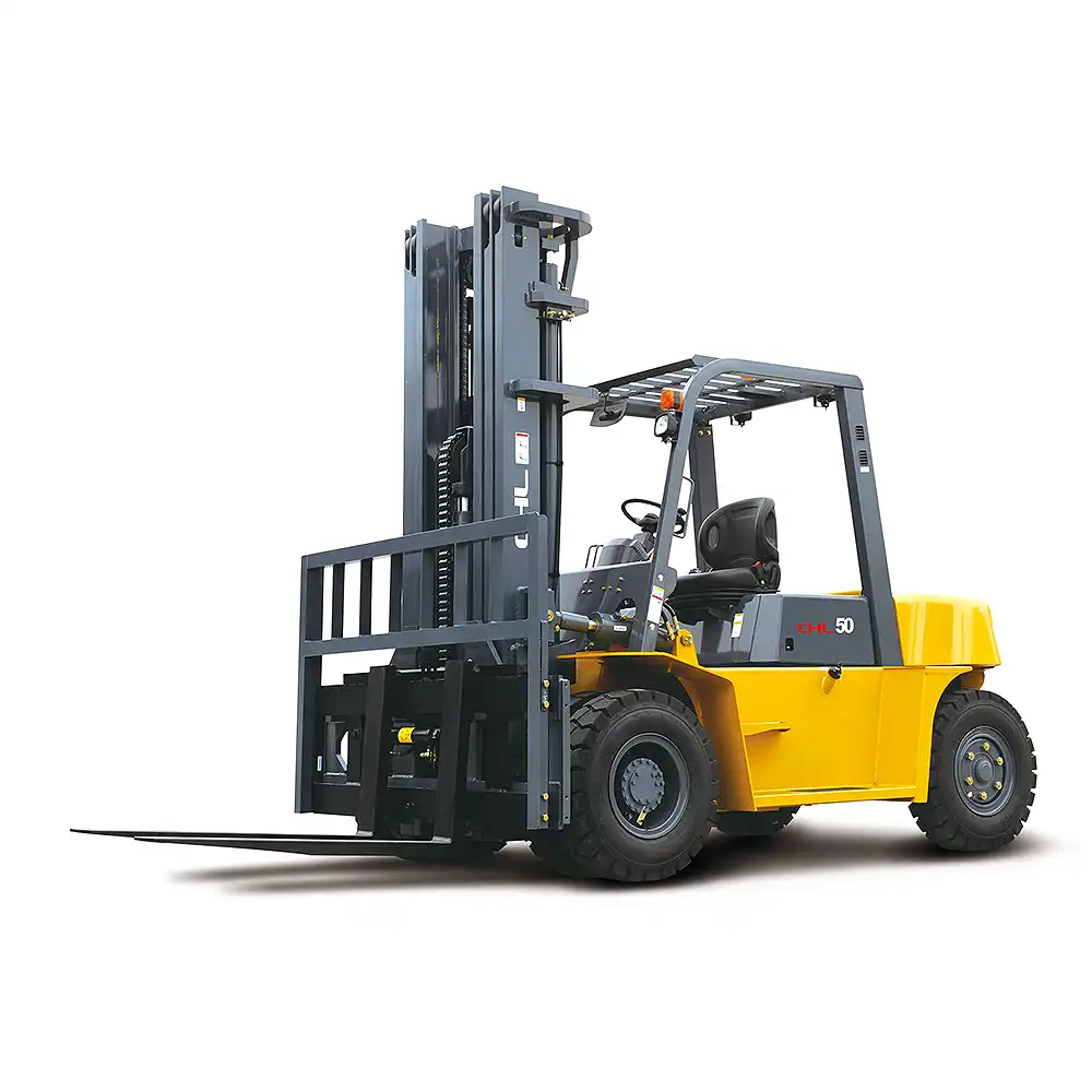5-7.5T IC - Image 3