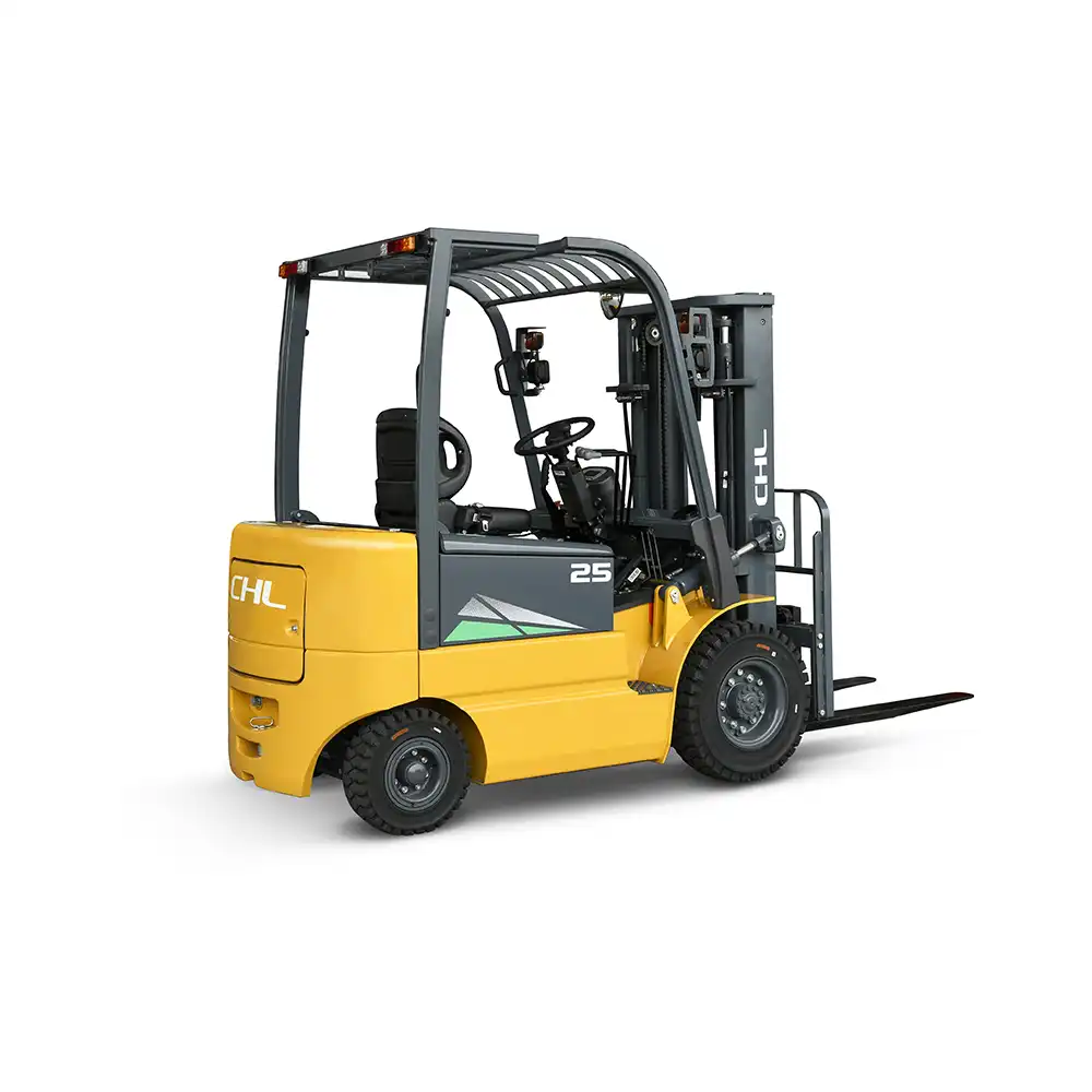 1-2.5T - Image 4