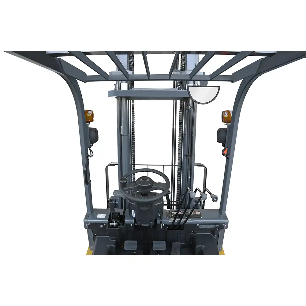2-3.5T K2C - Image 4