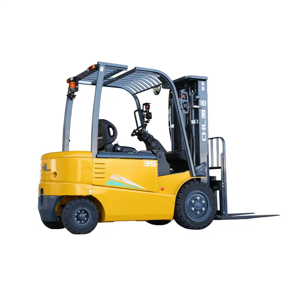 3-3.5T - Image 4