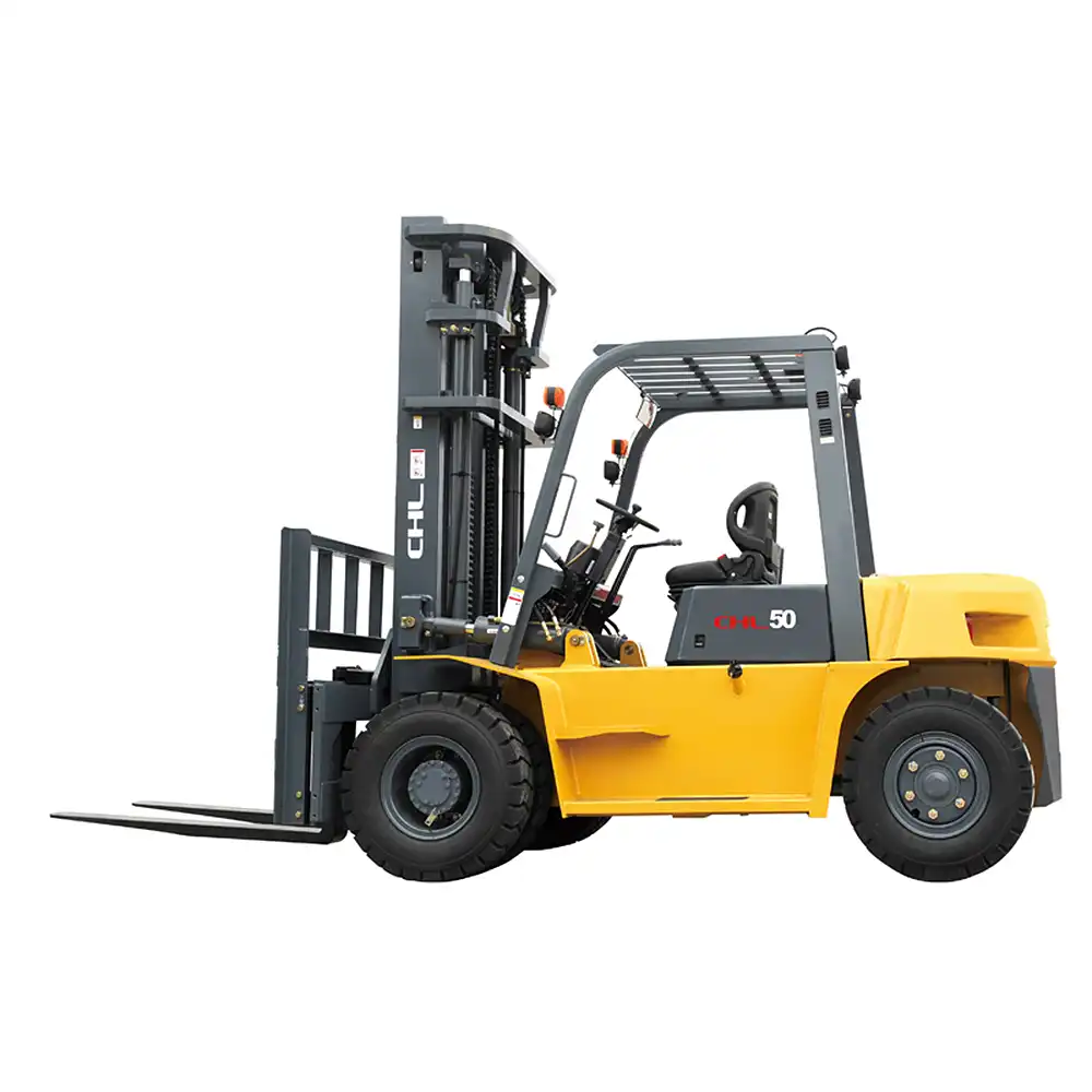 5-7.5T IC - Image 4