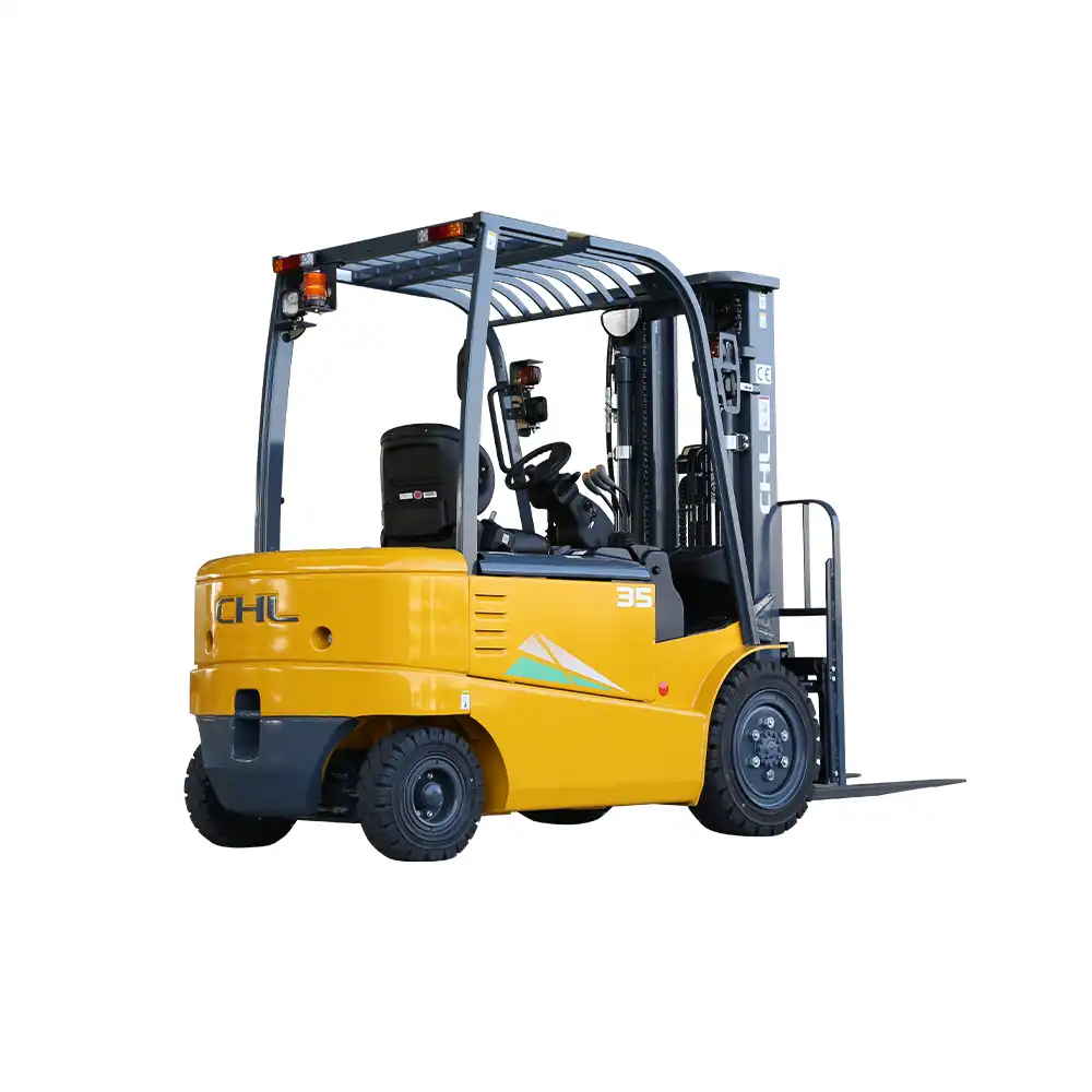 3-3.5T - Image 5
