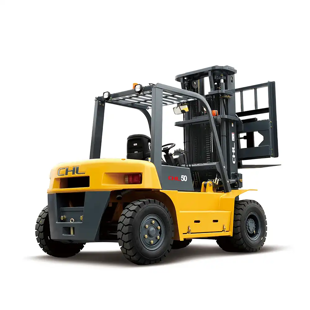 5-7.5T IC - Image 5