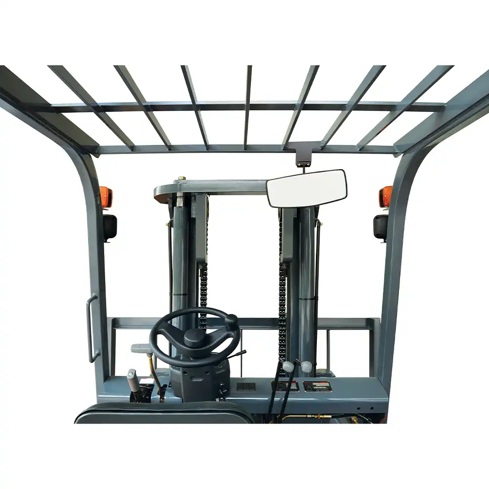 5-7.5T IC - Image 6