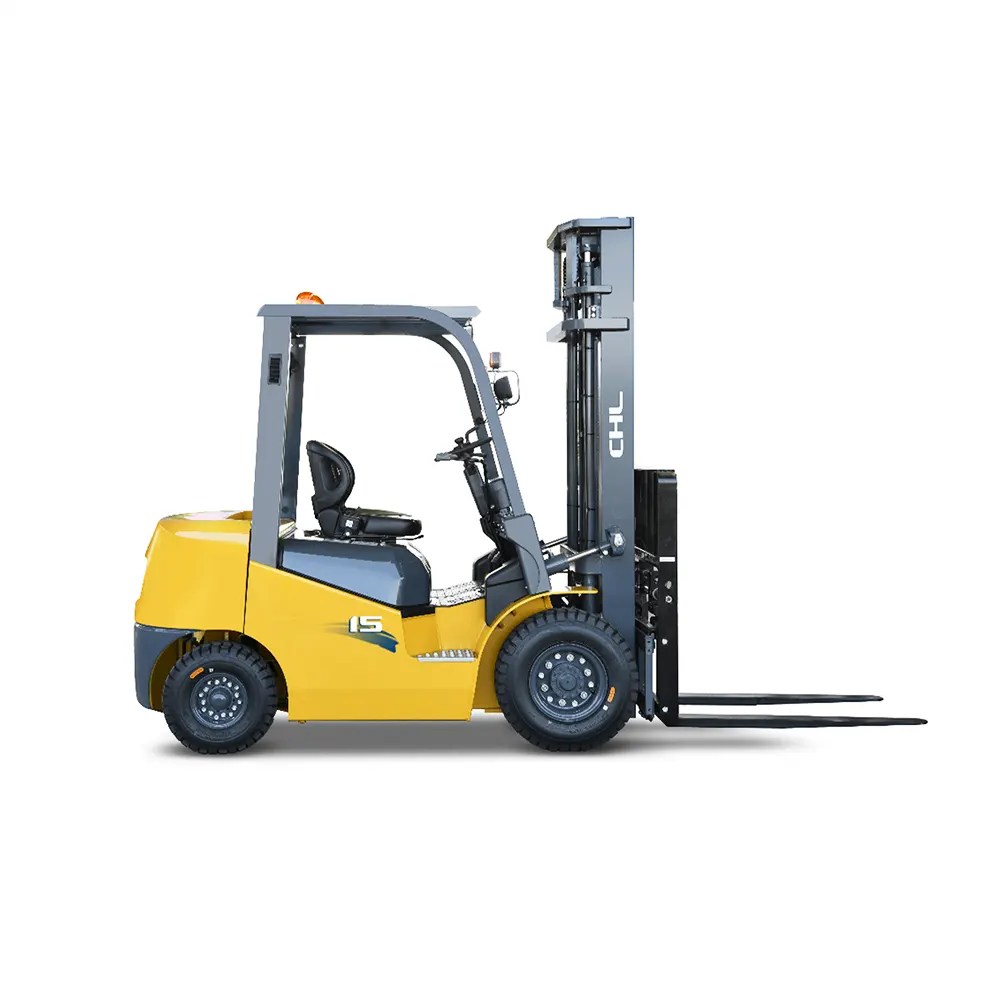 1-1.8T IC - Image 4
