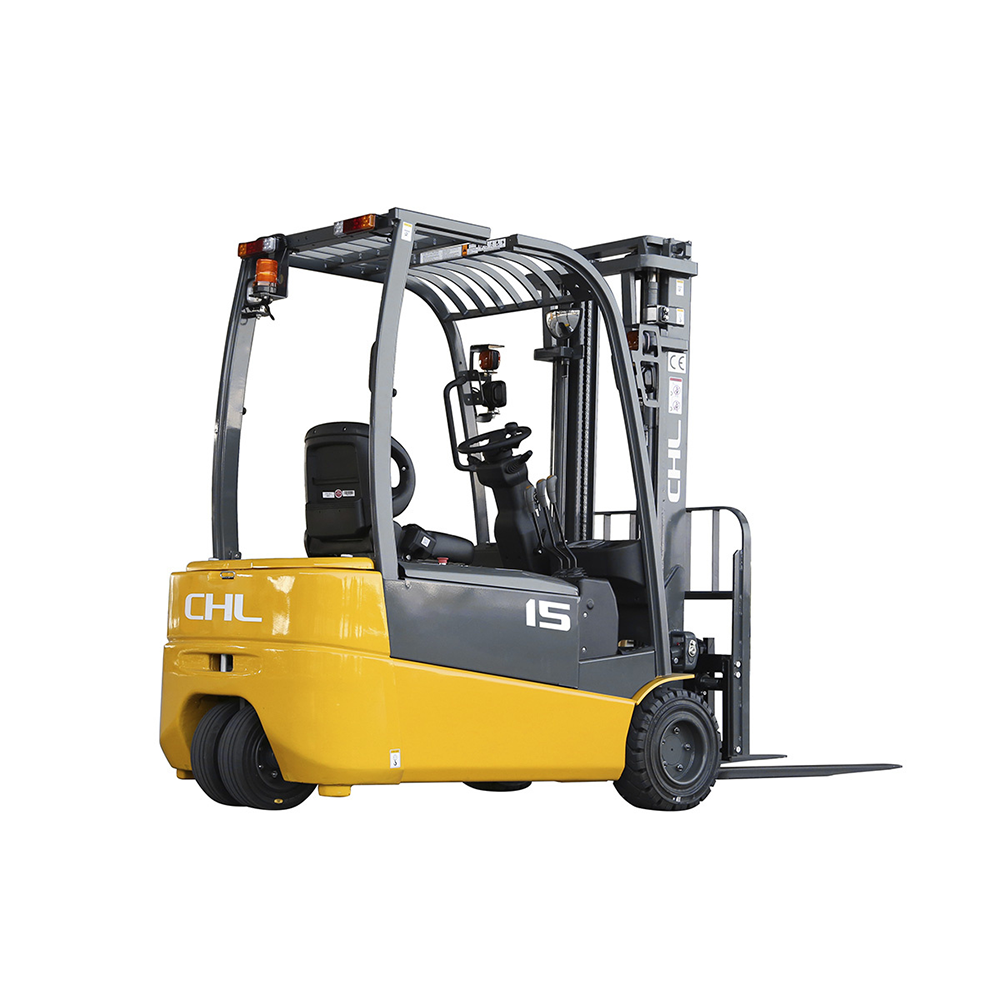 1.3-1.5T
