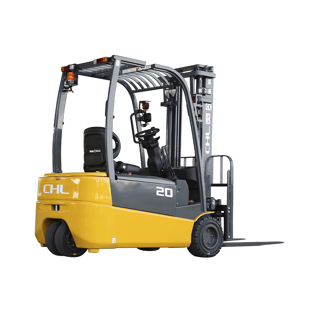 1.5-2T