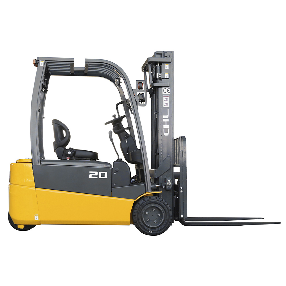 1.5-2T - Image 2
