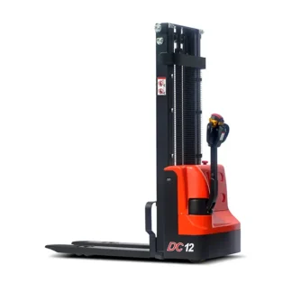 CDD12-15J-LI
