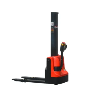 CDD12JD