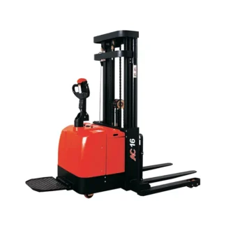 CDD16-950