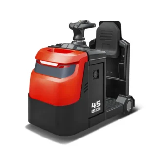 3-4,5t