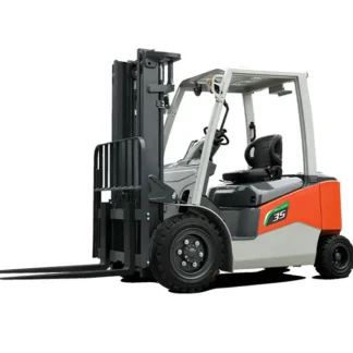 G2 / 1,5 - 3,8t