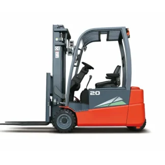 G2 / 1,5 - 2t