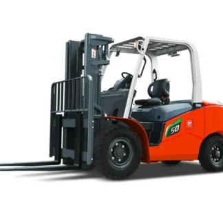 G2 / 4 - 5t