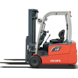G3 / 1,5 - 2t