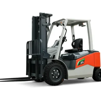 G3 / 4 - 5t