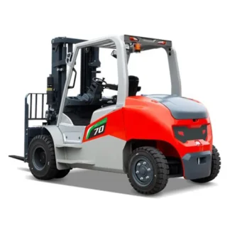 G3 / 6 - 10t