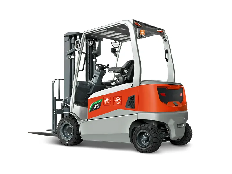 G3 / 1,5 - 3,5t - Image 2
