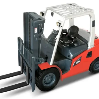 G3 IC / 4 - 5t