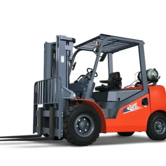 H3 IC / 4 - 5t