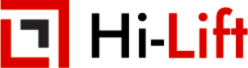 HI-Lift