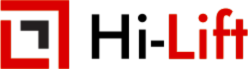 HI-Lift